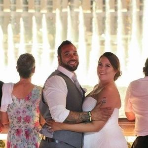 Meet your Posher, Joel